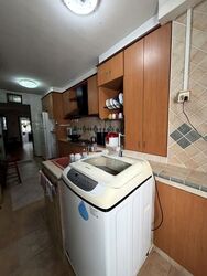 Blk 667 Hougang Avenue 4 (Hougang), HDB 4 Rooms #572138711